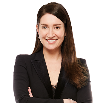 Amélie Campeau-Lanctôt