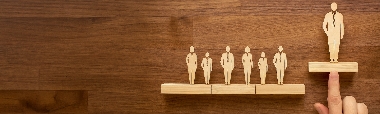 Retirement Compensation Arrangements - Attract & retain key employees